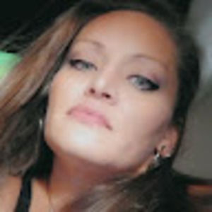 Meet your Posher, Mandy